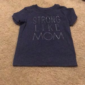 🛑🛑Cat & Jack Top🛑🛑